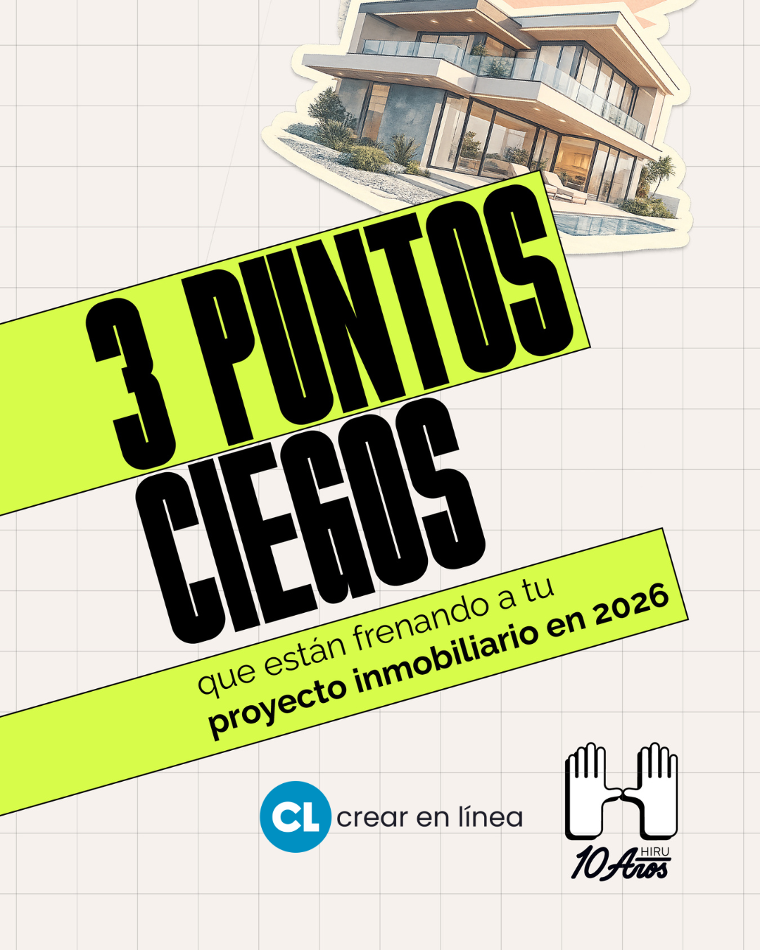 AGOSTO_10_1