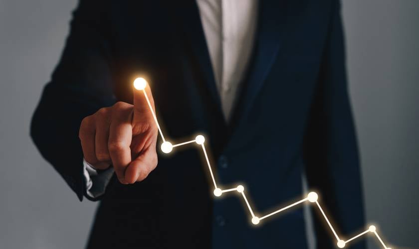Por qué tu empresa debe implementar Revenue Operations