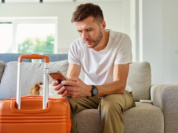 Huesped digital reservando de manera online (1)