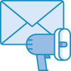 email-marketing