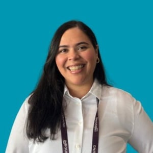 foto-mariaantonieta-linkedin (1)