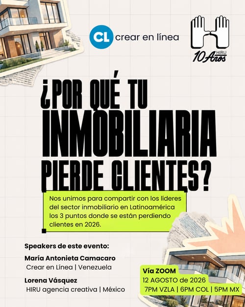 invitacion-evento-11agosto2026 (2)