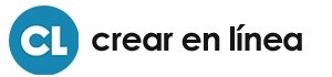 logo-web
