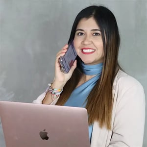 lorena-hiru